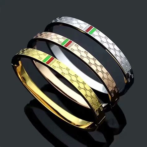 gucci bracelet cost|Gucci bracelets cheapest.